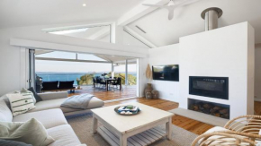 Ambleside By The Sea - Wifi Available